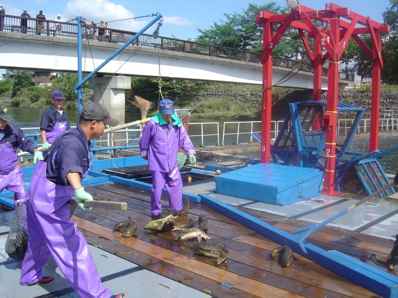民族水道 Yahoo!オークション - 03_水道（単体） スピナーPro ハンド