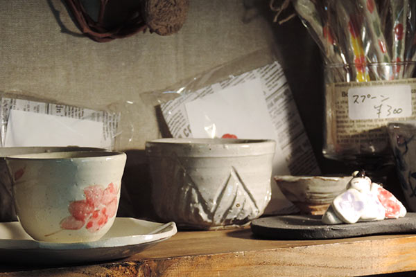 612a633166282b3130608cd1be23b8