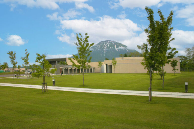 【中古】 あずみ 淀殿の怒り/小学館 旧花輪小学校記念館 口コミ・写真・地図・情報 - トリップ